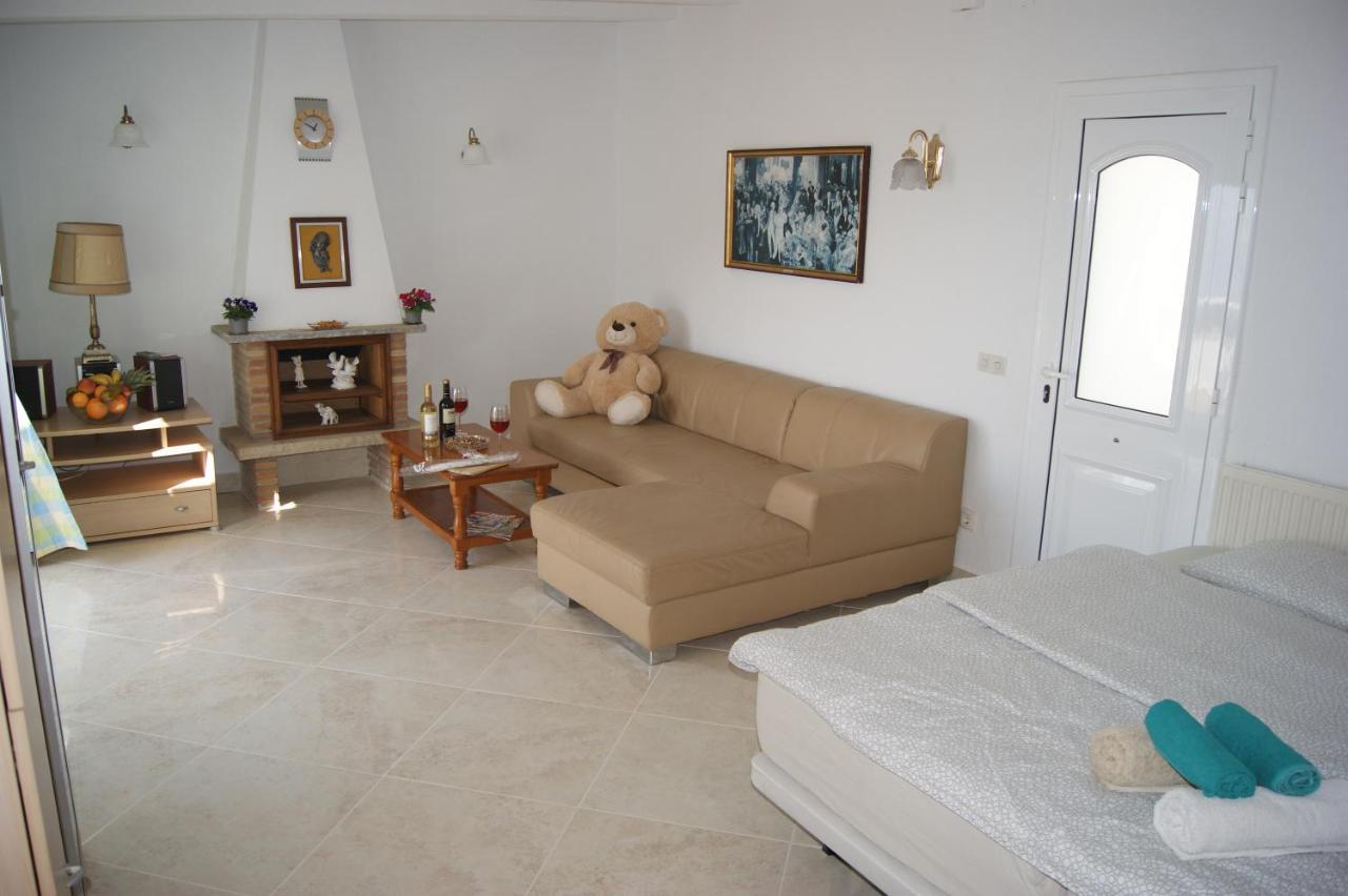 Appartement Lloret *