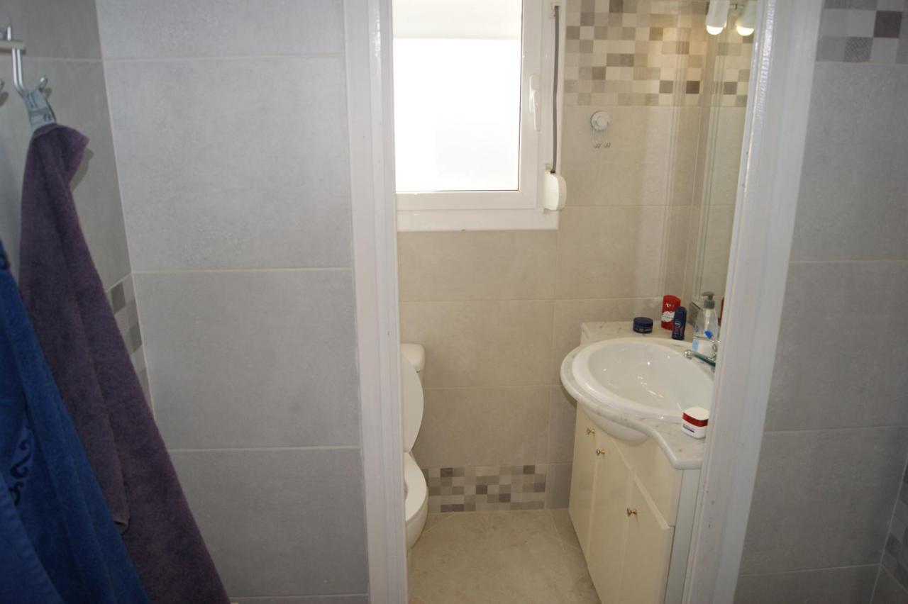 Lloret Appartement *