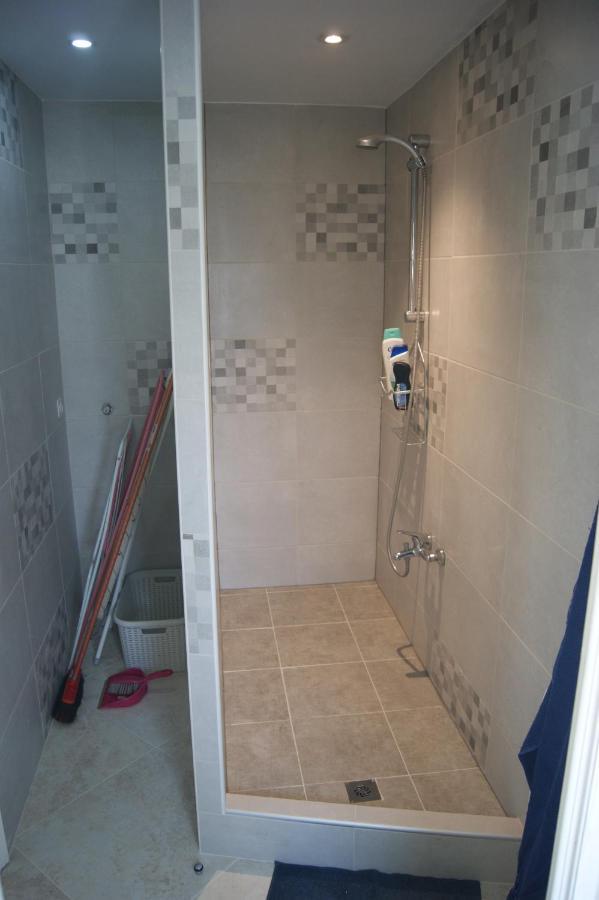 Appartement Lloret *