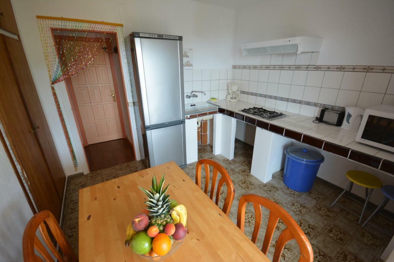 Lloret Appartement Lloret de Mar
