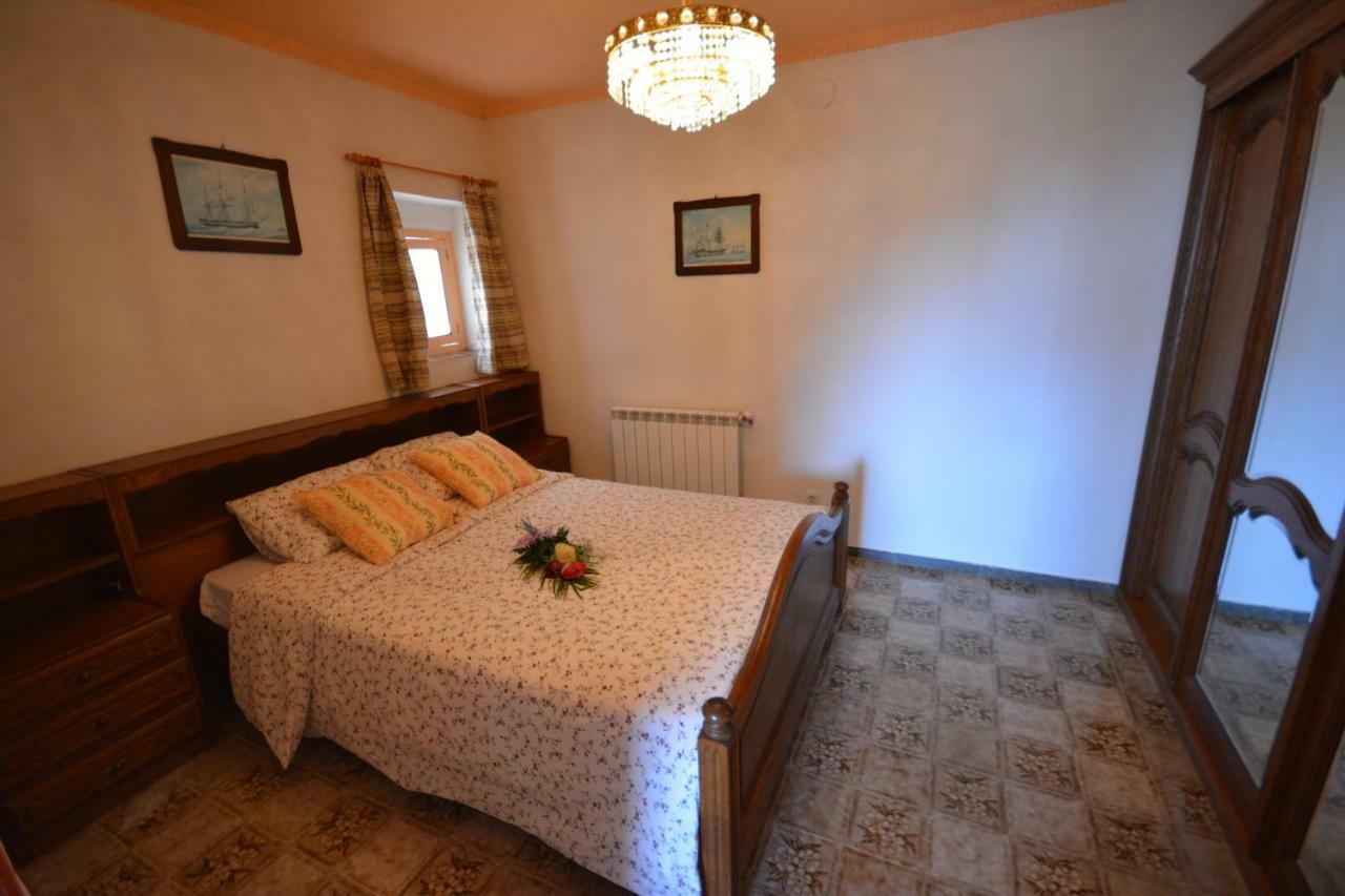 Appartement Lloret