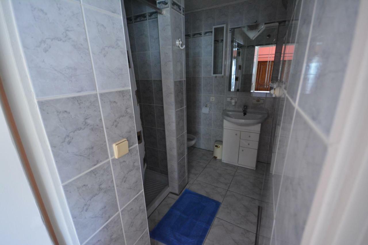 Lloret Appartement