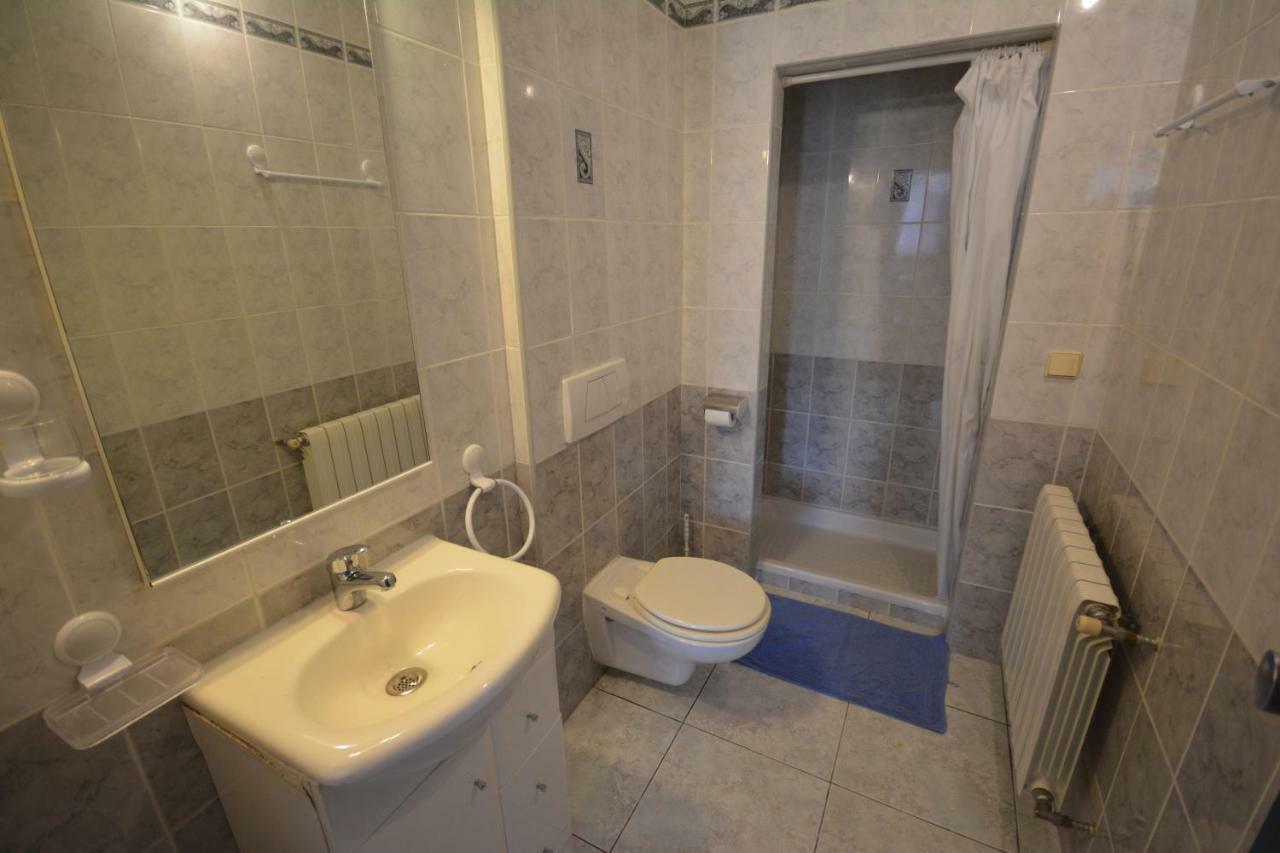 Lloret Appartement Lloret de Mar