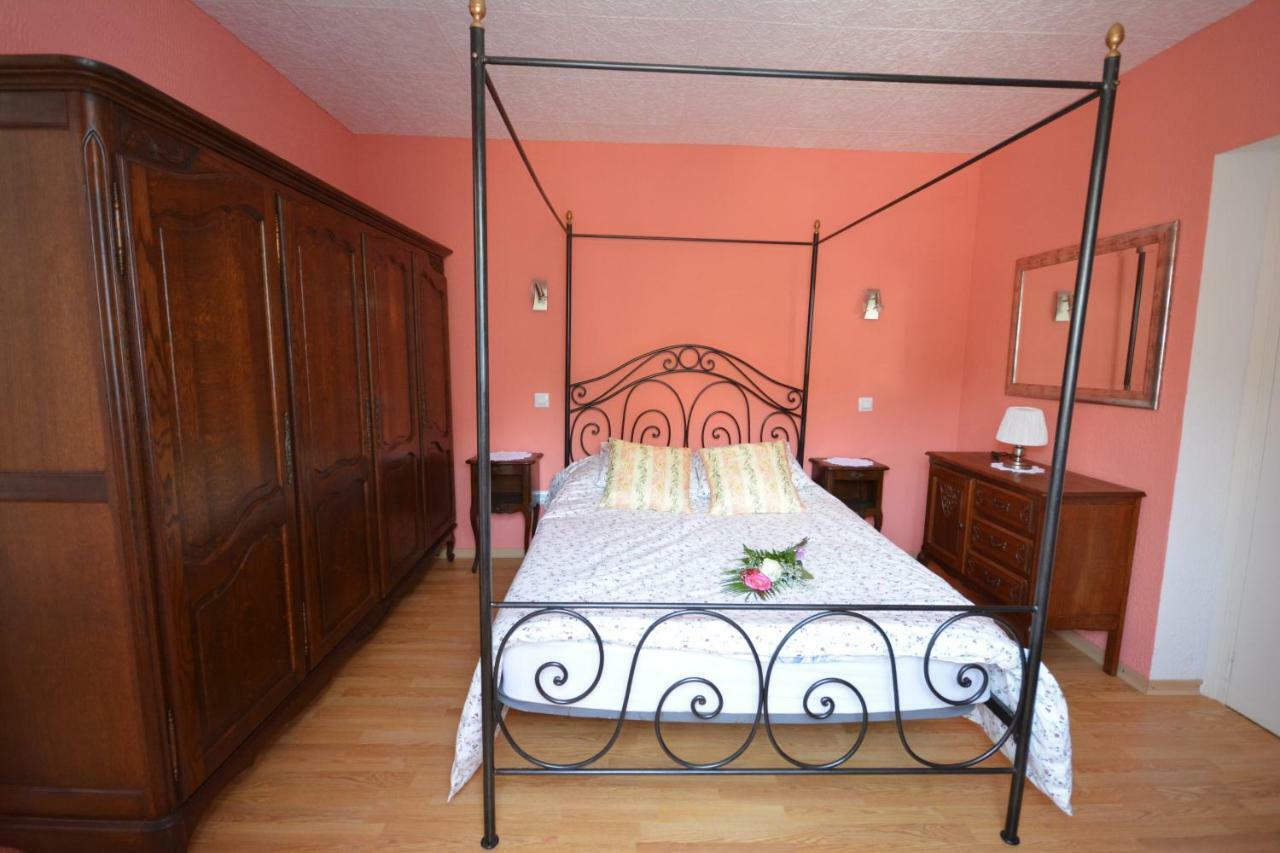 Appartement Lloret Lloret de Mar