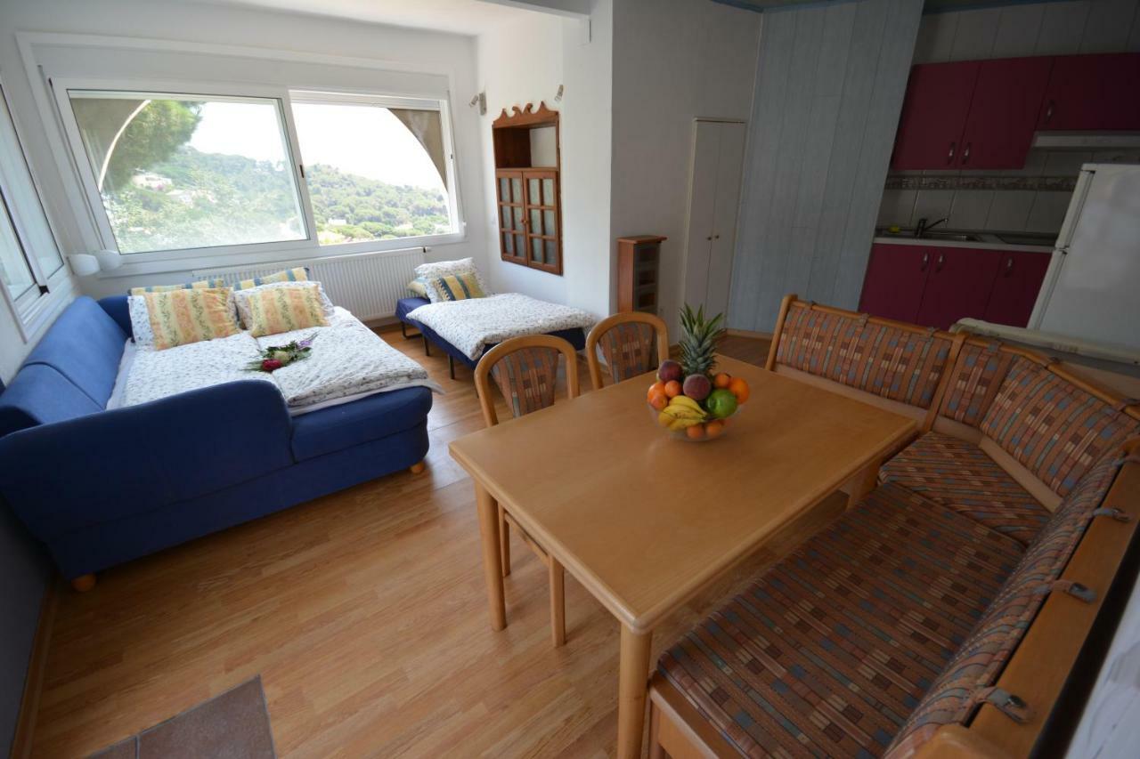 Lloret Appartement Lloret de Mar